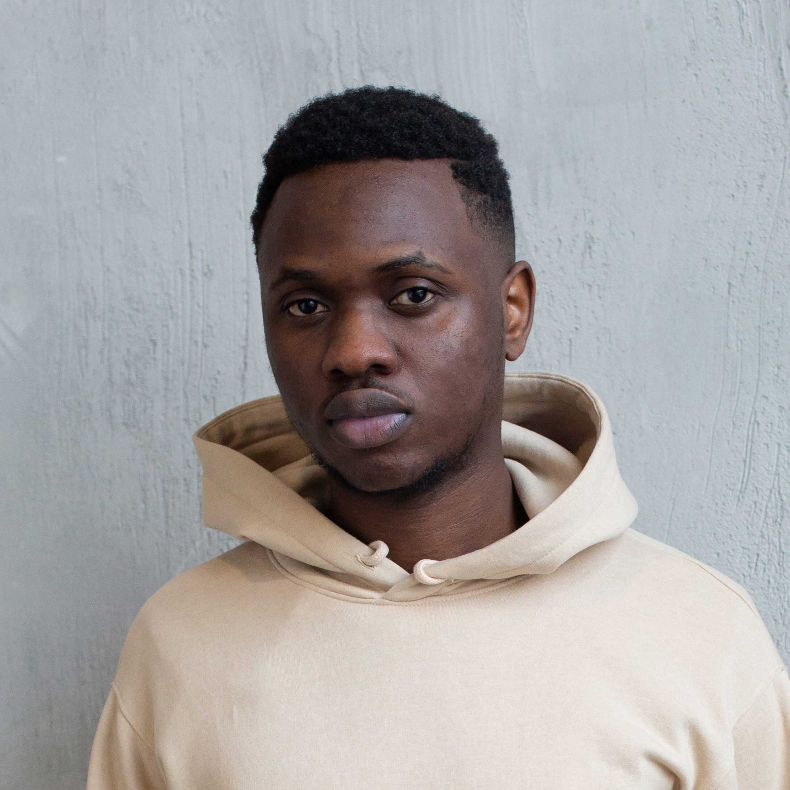 Jean-Marc Essomba 